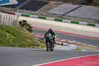 May-2023;motorbikes;no-limits;peter-wileman-photography;portimao;portugal;trackday-digital-images